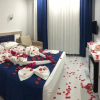 Отель Kaptan Suit Otel, фото 11