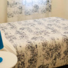 Отель B&B Liolà Patti, фото 13