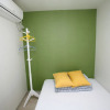 Отель Myeong Dong Tomato Guest House, фото 18