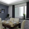 Отель YO.OM Families Luxury Condo Gateway 6 Pax, фото 23