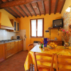 Отель House Il Mirto Montaione, фото 9