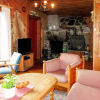 Отель Holiday Home Vigdisheimen (SOO225), фото 3