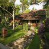 Отель Margo Utomo Eco Resort, фото 20