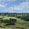 Отель Island Villas Barbados, фото 26