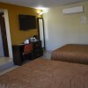 Отель El Camino Hotel & Suites, фото 7