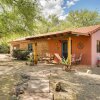 Отель Charming Tubac Vacation Rental Near Village!, фото 18