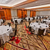 Отель Nashville Marriott at Vanderbilt University, фото 23