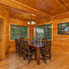 Отель A Rustic Retreat, фото 27