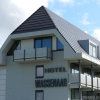 Отель Wassenaar, фото 1