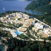 Отель Domotel Agios Nikolaos Suites Resort, фото 15