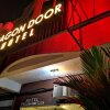 Отель Dragon Door Hotel., фото 8