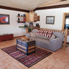 Отель Starry Nights Ranch Bed & Breakfast, фото 7