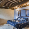 Отель Agriturismo Le Canterie, фото 5