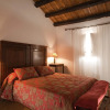 Отель Baglio Maranzano - Titi, фото 3