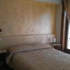 Отель Affittacamere Passarelli 9, фото 12