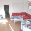 Отель Apartment with One Bedroom in Torremolinos, with Pool Access And Furnished Terrace - 500 M From the , фото 13