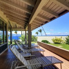 Отель Kapalua Bay Villa 15g5 Ocean View, фото 14