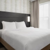 Отель Residence Inn By Marriott Jacksonville - Mayo Clinic Area, фото 11