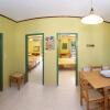 Отель Remezzo Apartments, фото 14