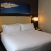 Отель Holiday Inn Express & Suites Cold Lake, an IHG Hotel, фото 34
