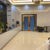 Отель Longcheng Business Hotel, фото 2