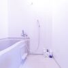 Отель Comfort Self Hotel Plase House Nishi-Honmachi, фото 7