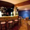 Отель Hôtel Restaurant La Tour, фото 17