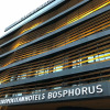 Отель Metropolitan Hotels Bosphorus, фото 1