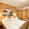 Отель Jägerheim, фото 40