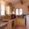 Отель A Beautiful Completely Renovated Village House With Private Swimming Pool, фото 14