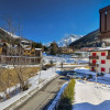 Отель Ponte di Legno Halldis Apartments, фото 16