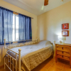 Отель Tempe Vacation Rental: 2 Mi to Arizona State U!, фото 3
