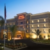 Отель Country Hearth Inn (Ex. Regency Inn & Suites), фото 12