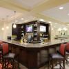 Отель Hilton Garden Inn Atlanta Airport North, фото 47