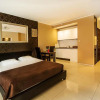 Отель Angel City Center Cracow Aparthotel, фото 5
