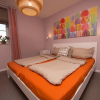 Отель Ferienwohnung Kleiner Sundblick, фото 3