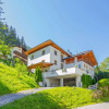 Отель Apartment Schaller See, фото 13