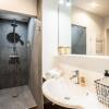 Отель La Quintessence Appartements D'exception Coeur De Ville, фото 5