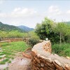 Отель Suncheon Garden House Pension, фото 10