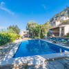 Отель COSTE CAN MORAGUES - Villa for 8 people in Pollença., фото 2