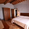 Отель Agriturismo Dei - Podere La Ciarliana, фото 27