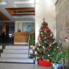 Отель Porto Arimar Hotel, фото 2