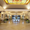 Отель Villa La Estancia Luxury Beach Resort & Spa Riviera Nayarit, фото 2