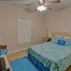 Отель Sea Glass 11 3 Bedroom Condo by RedAwning, фото 7