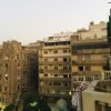 Отель Cairo Home Hostel, фото 10