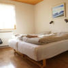 Отель Hólmavað Guesthouse, фото 5