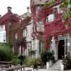 Отель Ryde Castle Hotel by Greene King Inns, фото 13
