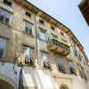 Отель Appartamento Raggio di Sole 1, фото 3