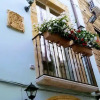 Отель B&B Dei Cardinale, фото 26