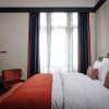 Отель LUME Boutique Hotel, Autograph Collection, фото 4